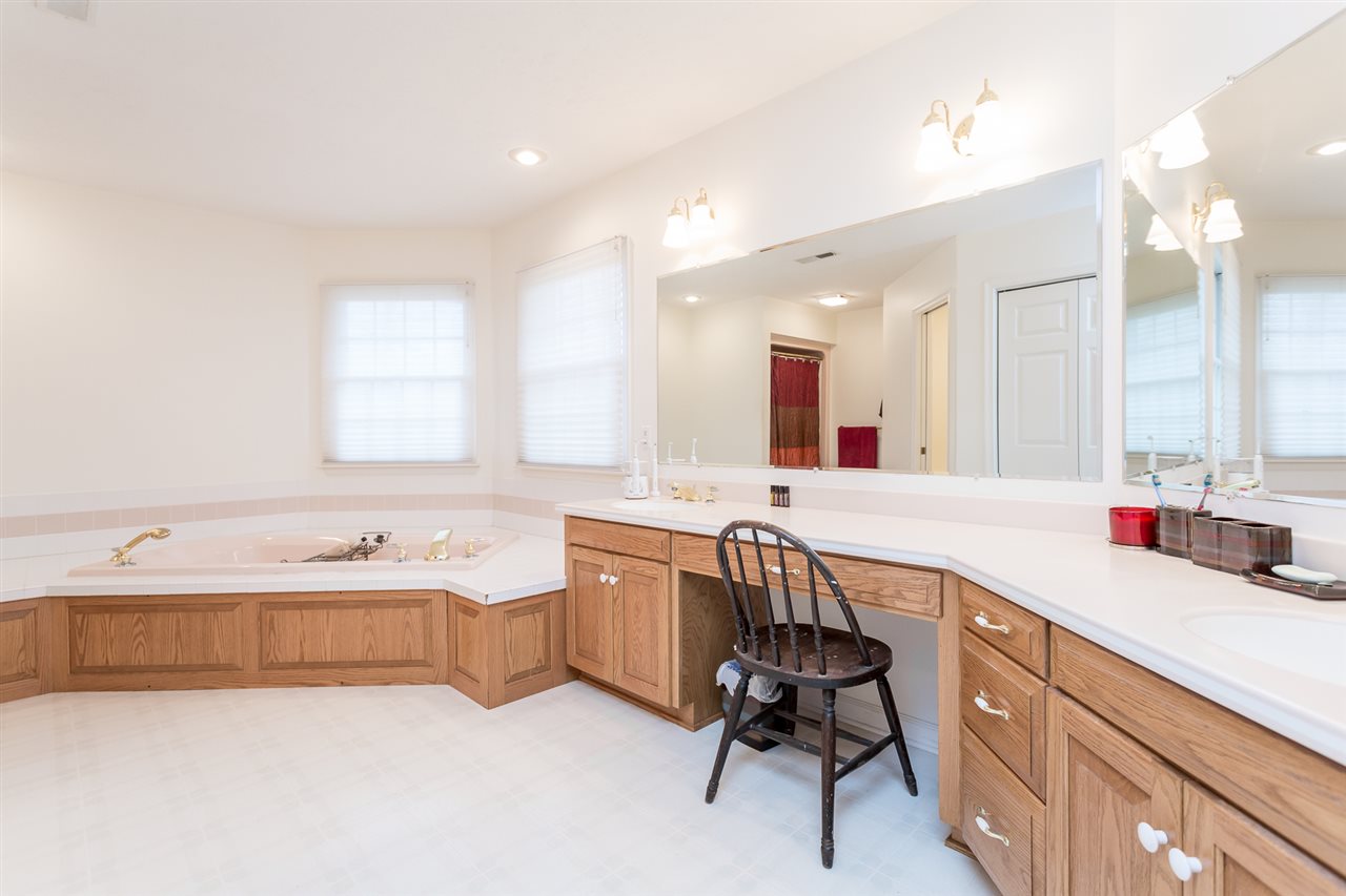 3018 Arrowhead Road Harrisonburg, VA 22801 - Photo 29 of 47 Gallery Image 29