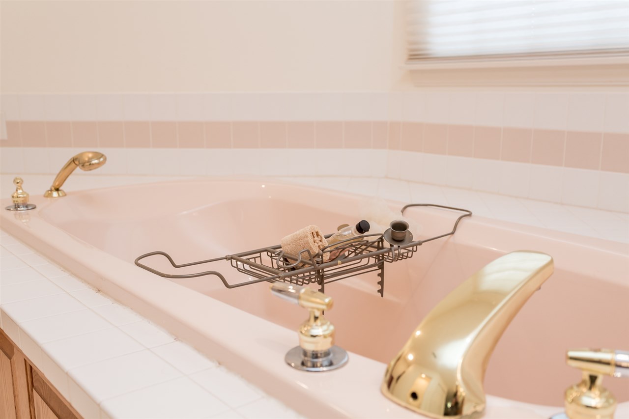 3018 Arrowhead Road Harrisonburg, VA 22801 - Photo 30 of 47 Gallery Image 30