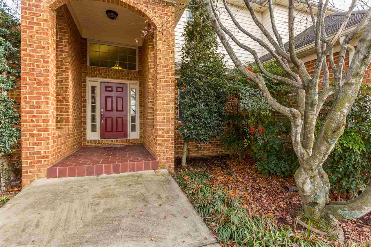 3018 Arrowhead Road Harrisonburg, VA 22801 - Photo 3 of 47 Gallery Image 3