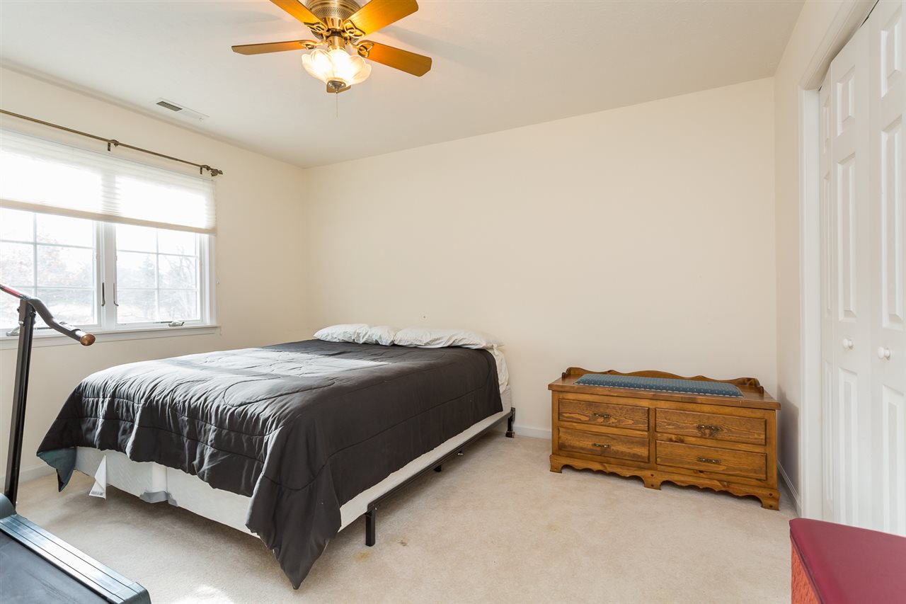 3018 Arrowhead Road Harrisonburg, VA 22801 - Photo 31 of 47 Gallery Image 31