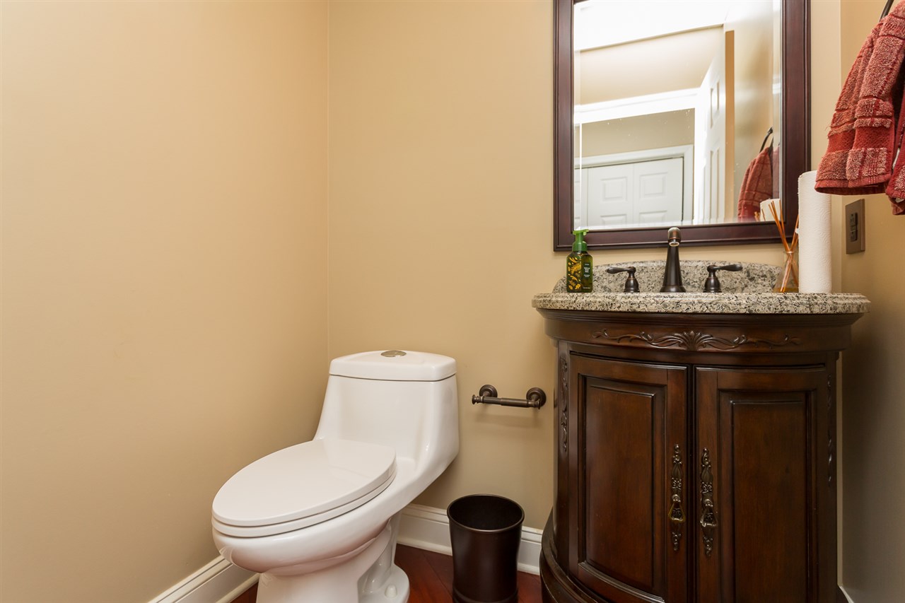 3018 Arrowhead Road Harrisonburg, VA 22801 - Photo 33 of 47 Gallery Image 33