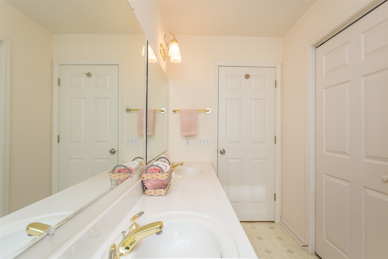 3018 Arrowhead Road Harrisonburg, VA 22801 - Photo 34 of 47 Gallery Image 34
