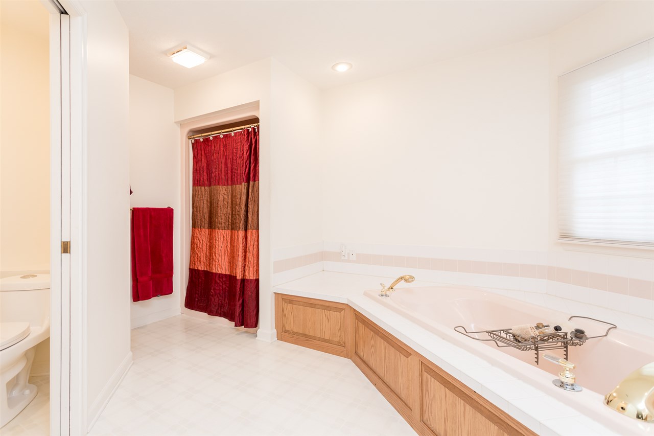 3018 Arrowhead Road Harrisonburg, VA 22801 - Photo 35 of 47 Gallery Image 35