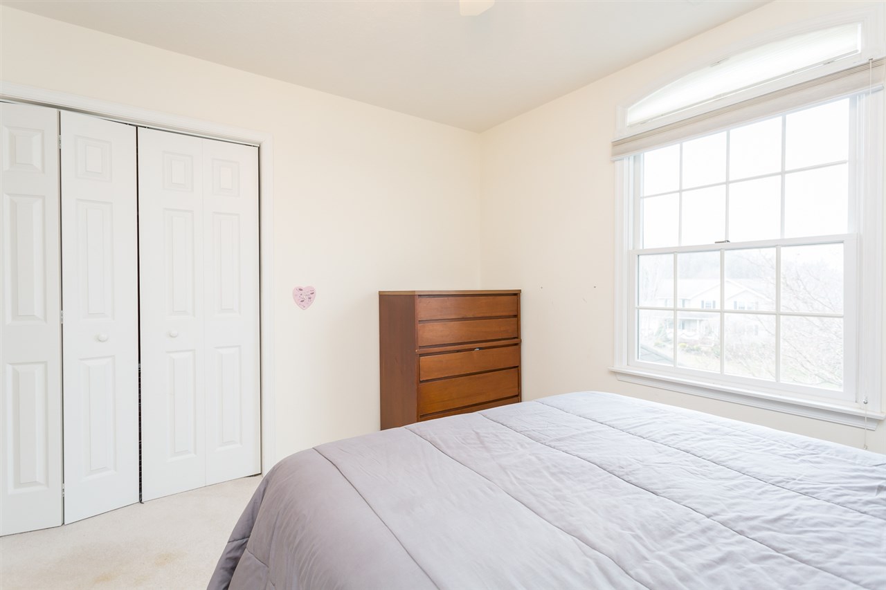 3018 Arrowhead Road Harrisonburg, VA 22801 - Photo 36 of 47 Gallery Image 36