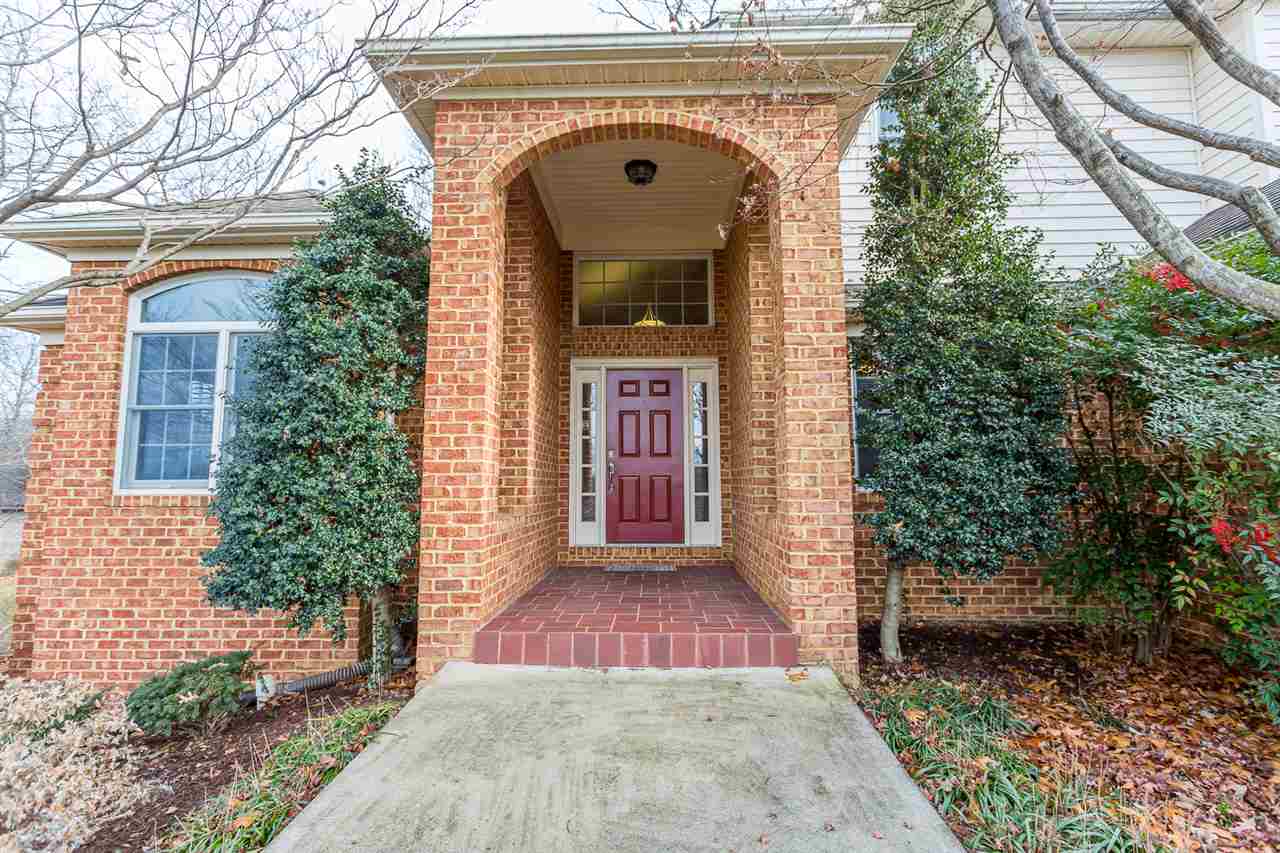 3018 Arrowhead Road Harrisonburg, VA 22801 - Photo 37 of 47 Gallery Image 37