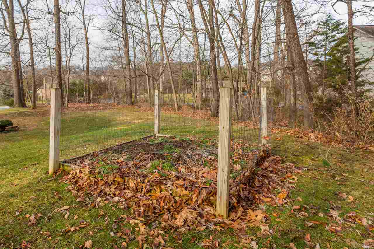 3018 Arrowhead Road Harrisonburg, VA 22801 - Photo 42 of 47 Gallery Image 42