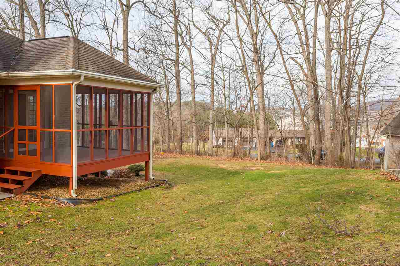 3018 Arrowhead Road Harrisonburg, VA 22801 - Photo 43 of 47 Gallery Image 43