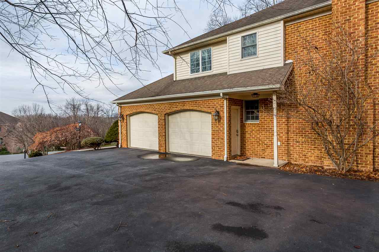 3018 Arrowhead Road Harrisonburg, VA 22801 - Photo 44 of 47 Gallery Image 44