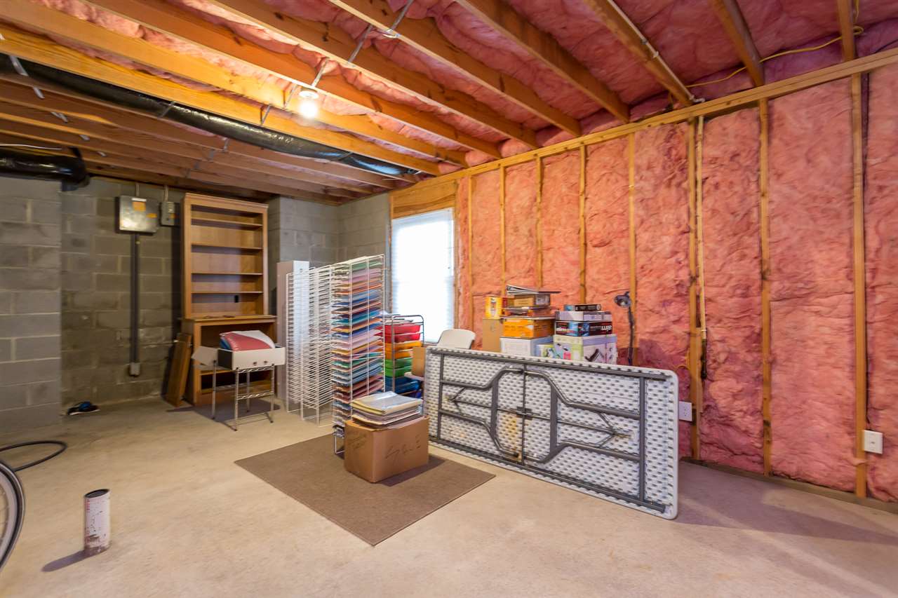 3018 Arrowhead Road Harrisonburg, VA 22801 - Photo 45 of 47 Gallery Image 45
