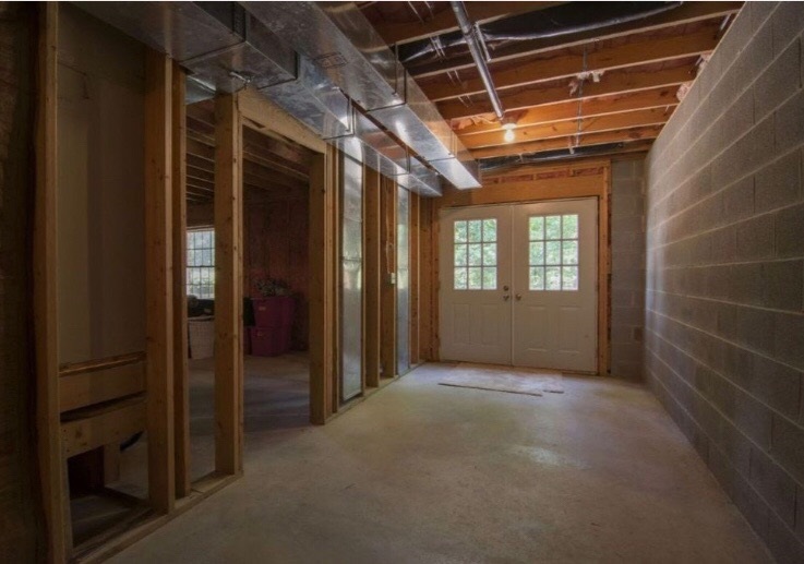 3018 Arrowhead Road Harrisonburg, VA 22801 - Photo 46 of 47 Gallery Image 46