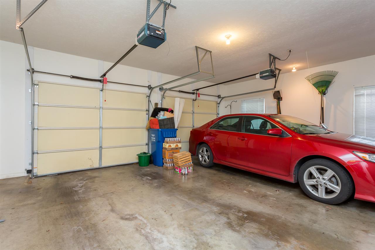 3018 Arrowhead Road Harrisonburg, VA 22801 - Photo 47 of 47 Gallery Image 47