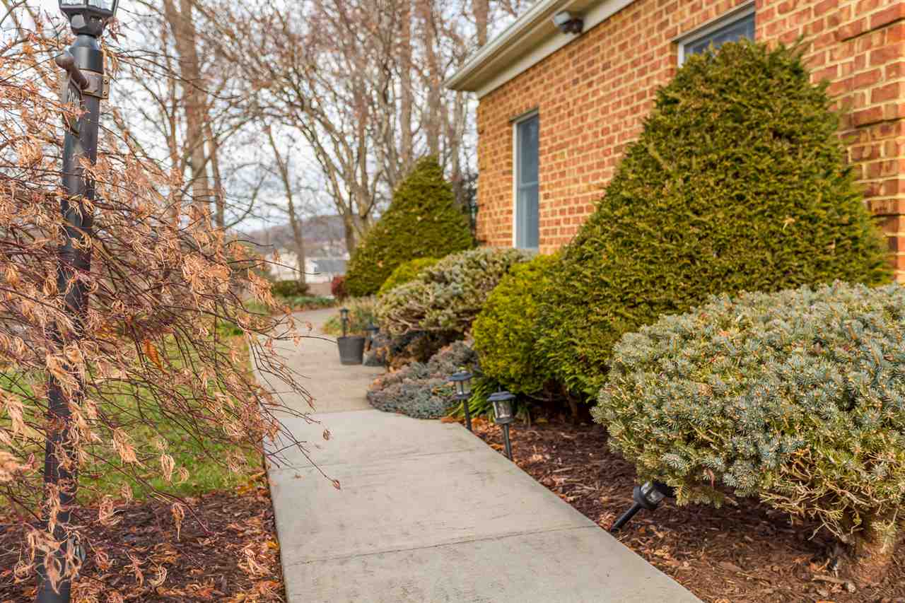 3018 Arrowhead Road Harrisonburg, VA 22801 - Photo 5 of 47 Gallery Image 5