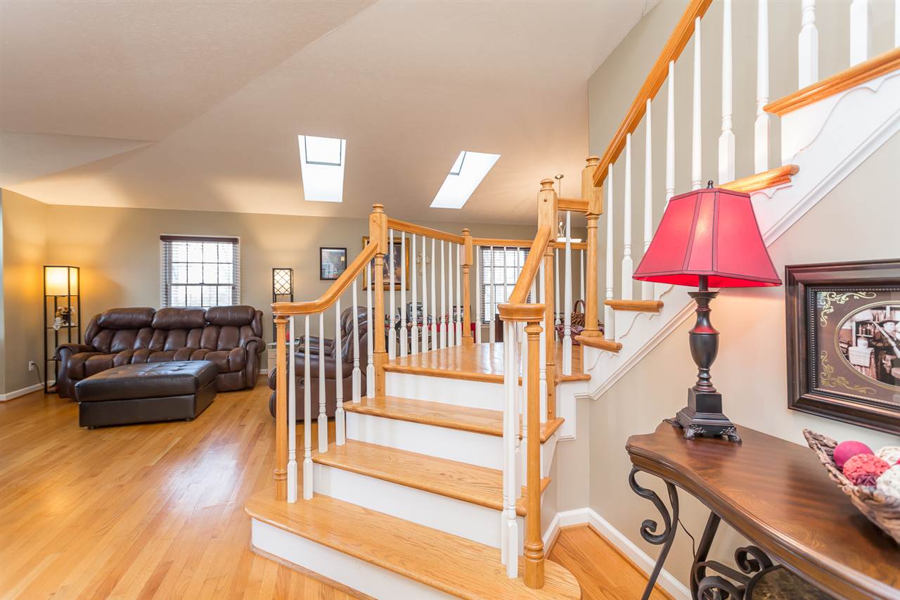 3018 Arrowhead Road Harrisonburg, VA 22801 - Photo 6 of 47 Gallery Image 6