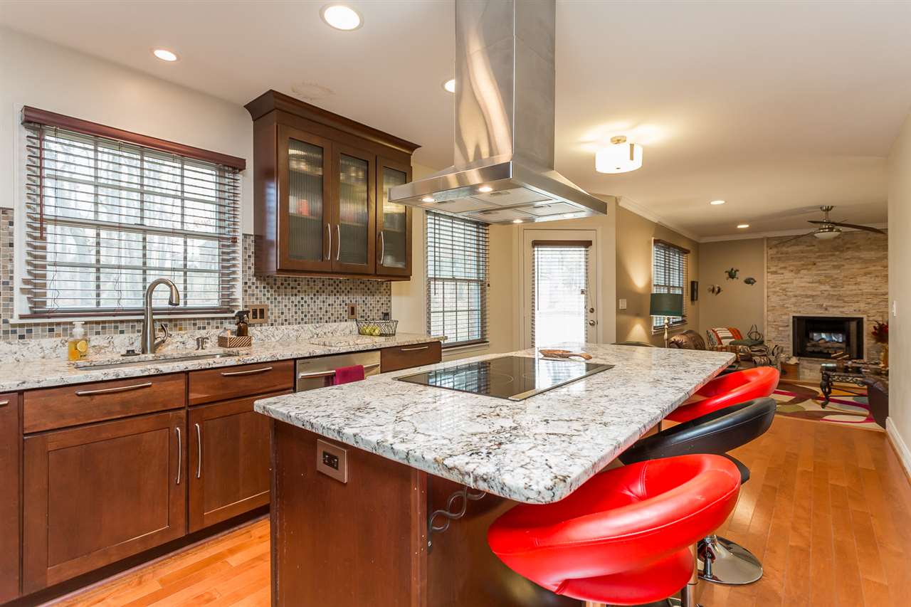 3018 Arrowhead Road Harrisonburg, VA 22801 - Photo 7 of 47 Gallery Image 7