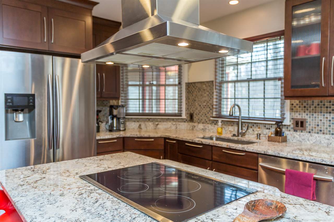 3018 Arrowhead Road Harrisonburg, VA 22801 - Photo 8 of 47 Gallery Image 8
