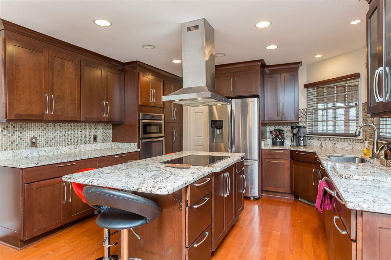 3018 Arrowhead Road Harrisonburg, VA 22801 - Photo 9 of 47 Gallery Image 9