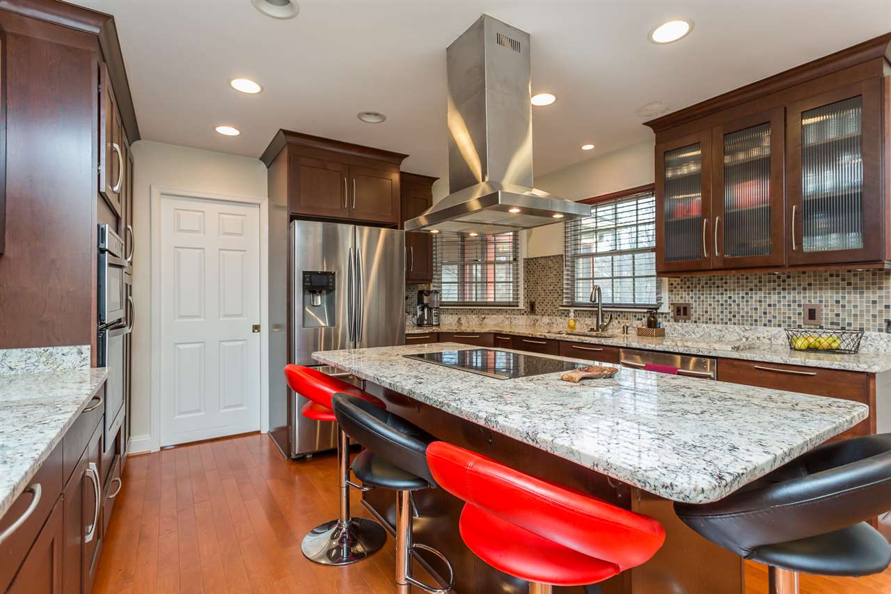 3018 Arrowhead Road Harrisonburg, VA 22801 - Photo 10 of 47 Gallery Image 10