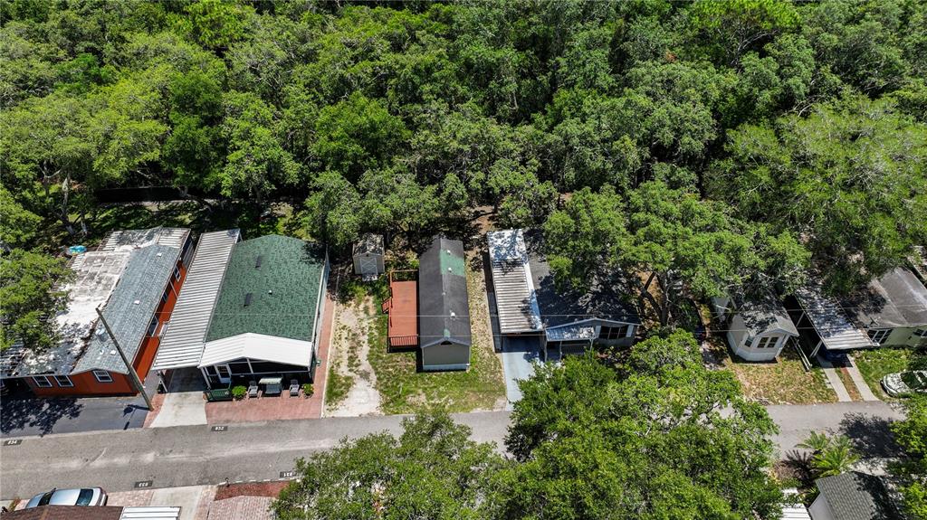 3000 Clarcona Road, Unit 830 Apopka, FL 32703 - Photo 19 of 21
