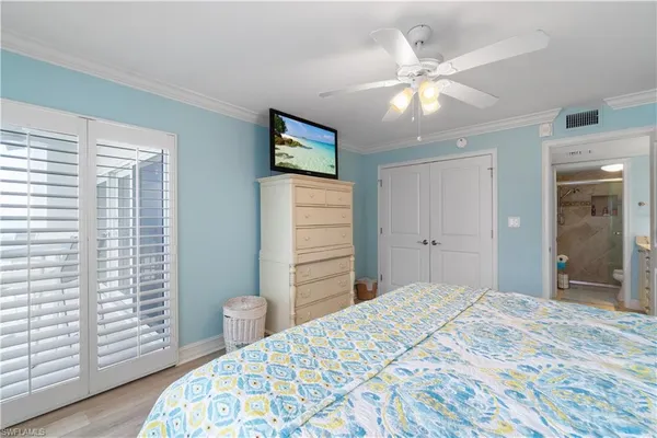 $17,000 | 3443 Gulf Shore Boulevard North, Unit 303, Naples, FL 34103