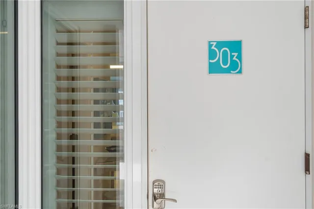 a close up of a wall