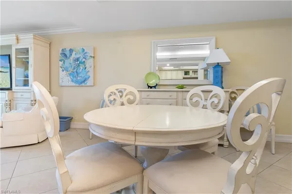 $17,000 | 3443 Gulf Shore Boulevard North, Unit 303, Naples, FL 34103