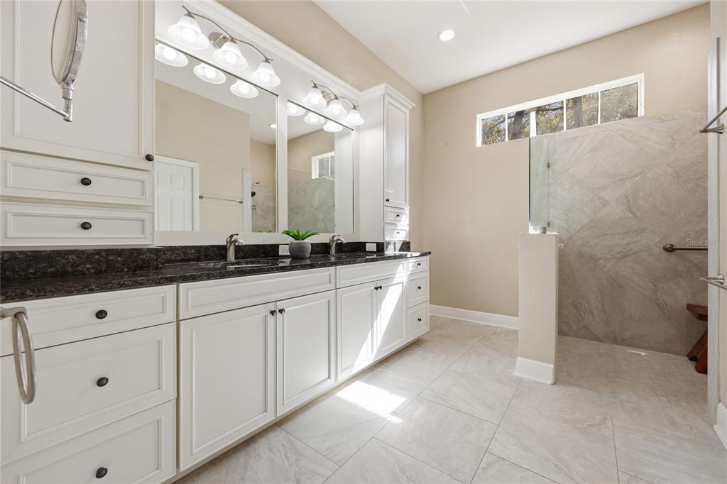 10320 Southwest 17th Place Gainesville, FL 32607 - Photo 31 of 64