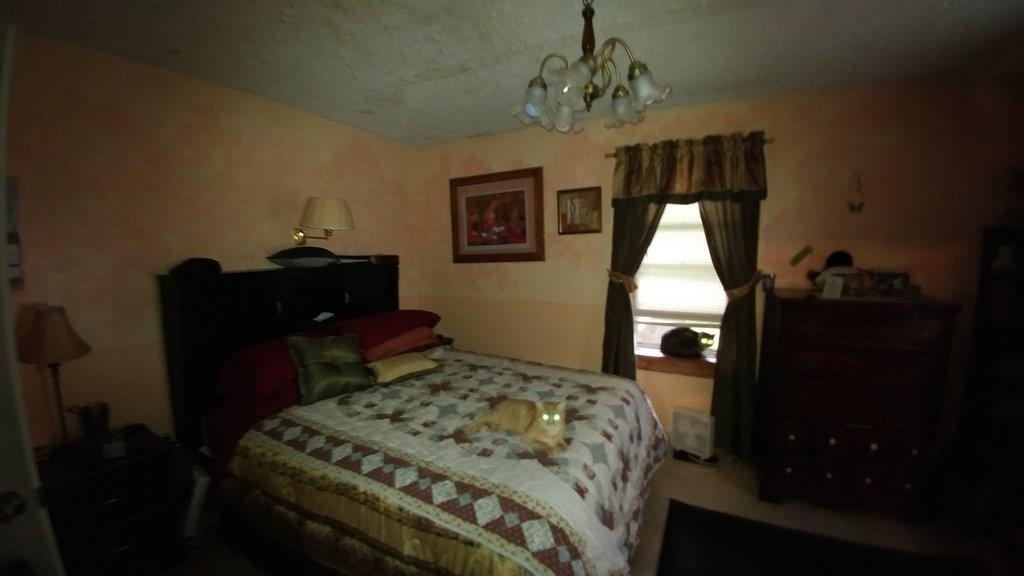 967 B Road Houlton, ME 04730 - Photo 6 of 34 Photo