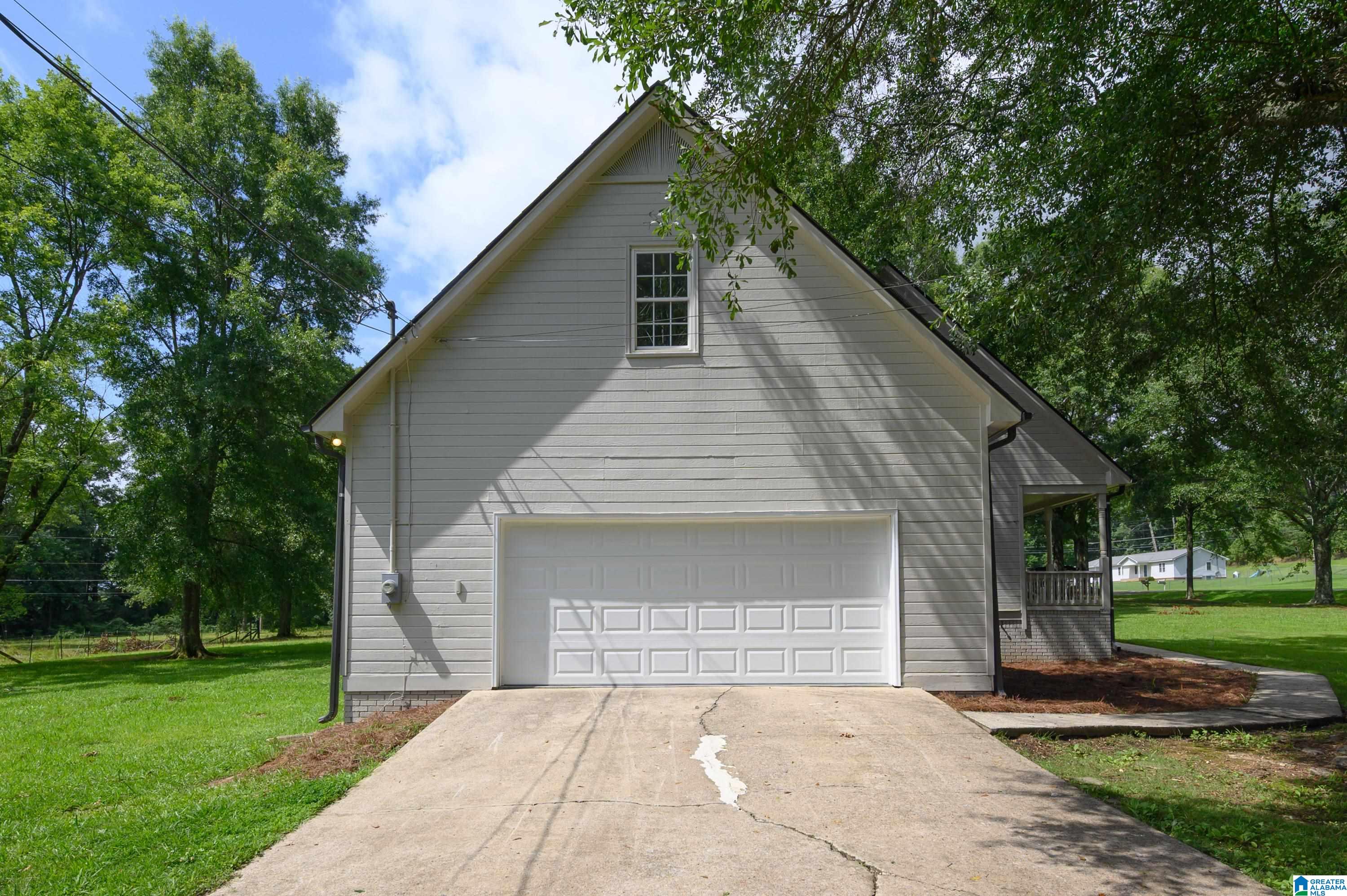 1676 Five Points Road Cleveland, AL 35049 - Photo 43 of 46