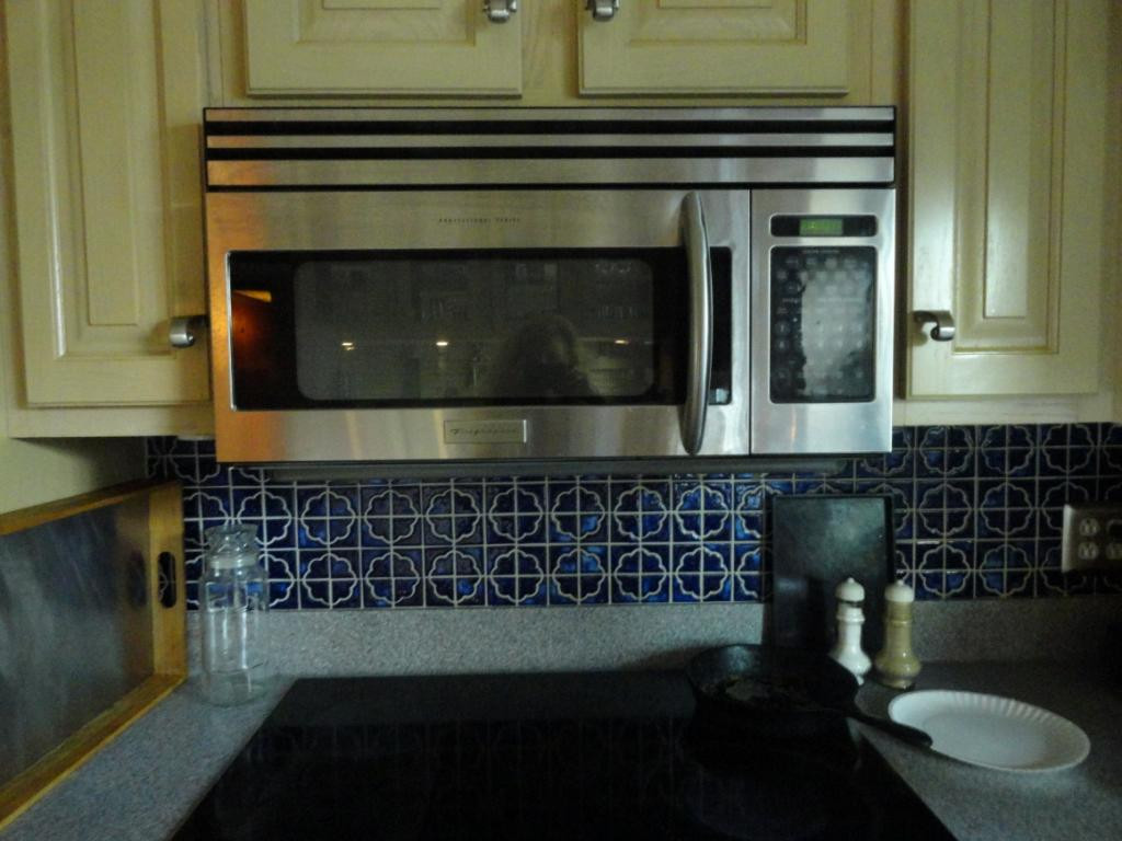157 Snyder Road Gray, TN 37615 - Photo 7 of 36 Built in Oven