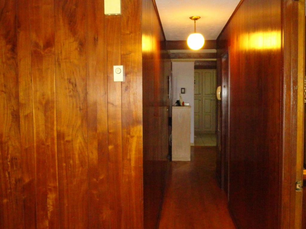 157 Snyder Road Gray, TN 37615 - Photo 10 of 36 Hallway