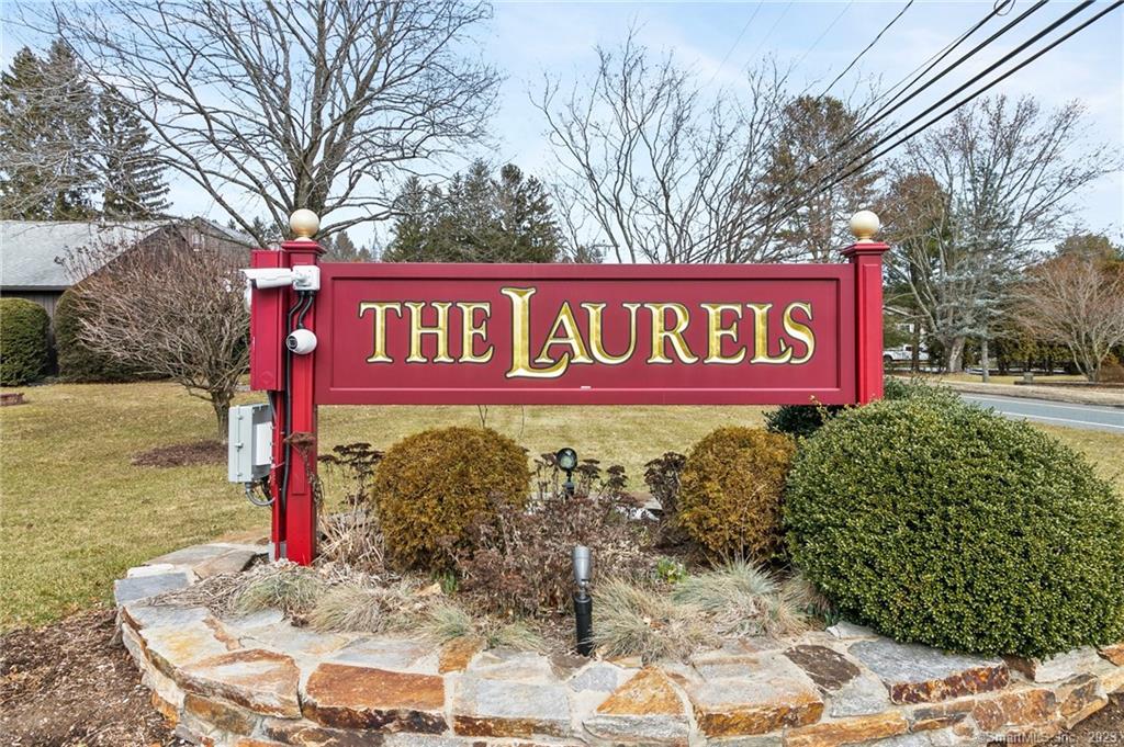 95 The Laurels, Unit 95, Enfield, CT 06082 Compass
