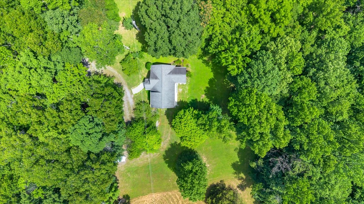 455 Lafever Ridge Road Silver Point, TN 38582 - Photo 9 of 52