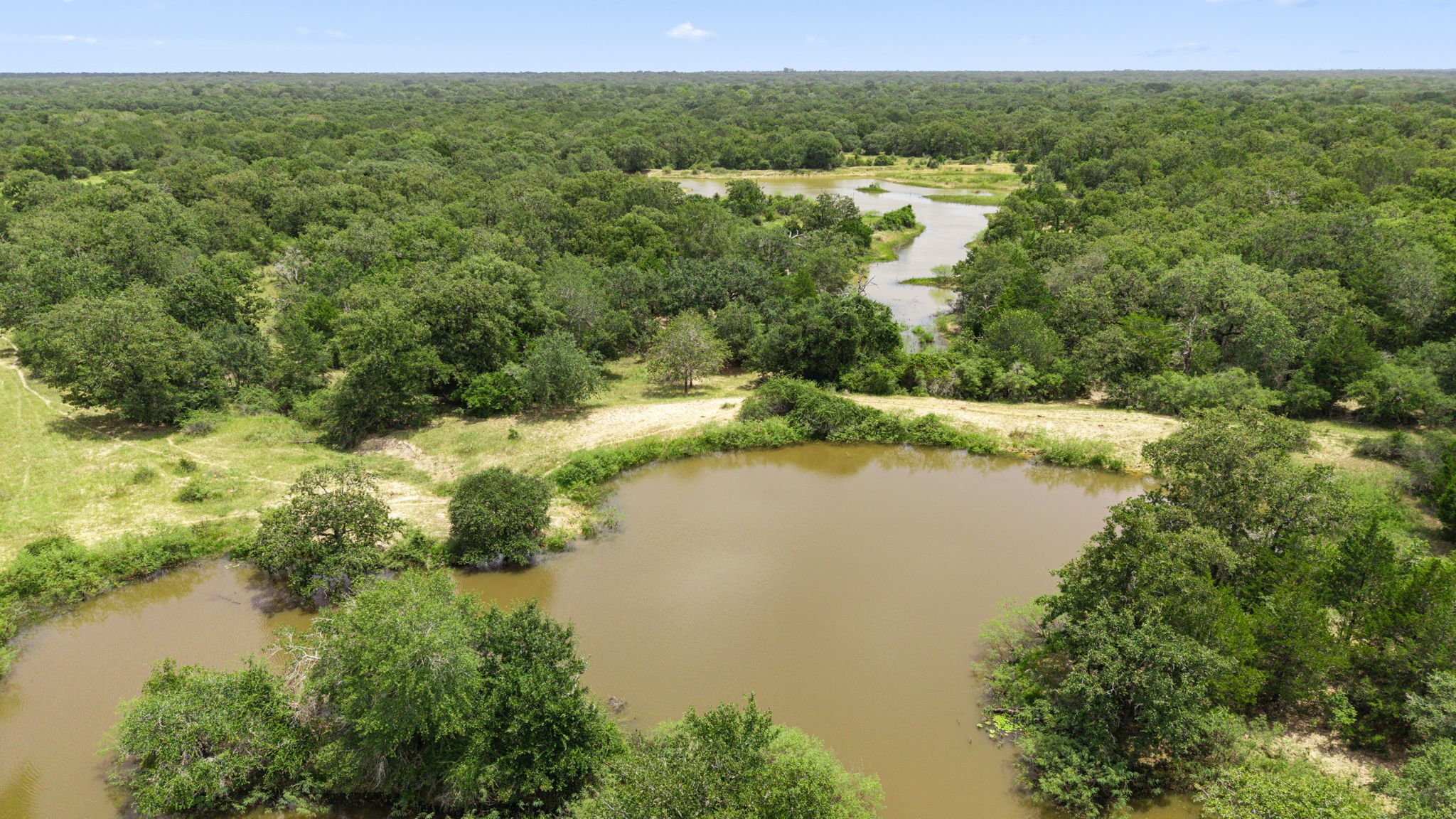 117/ Getty Texaco Road Hallettsville, TX 77964 - Photo 1 of 8 Gallery Image 1