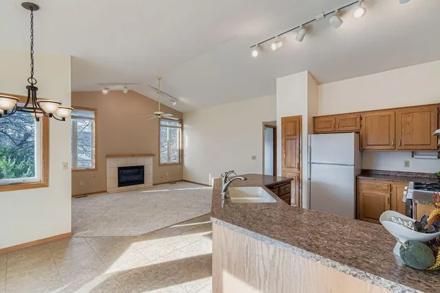 $485,000 | 19199 Encore Court, Farmington, MN 55024