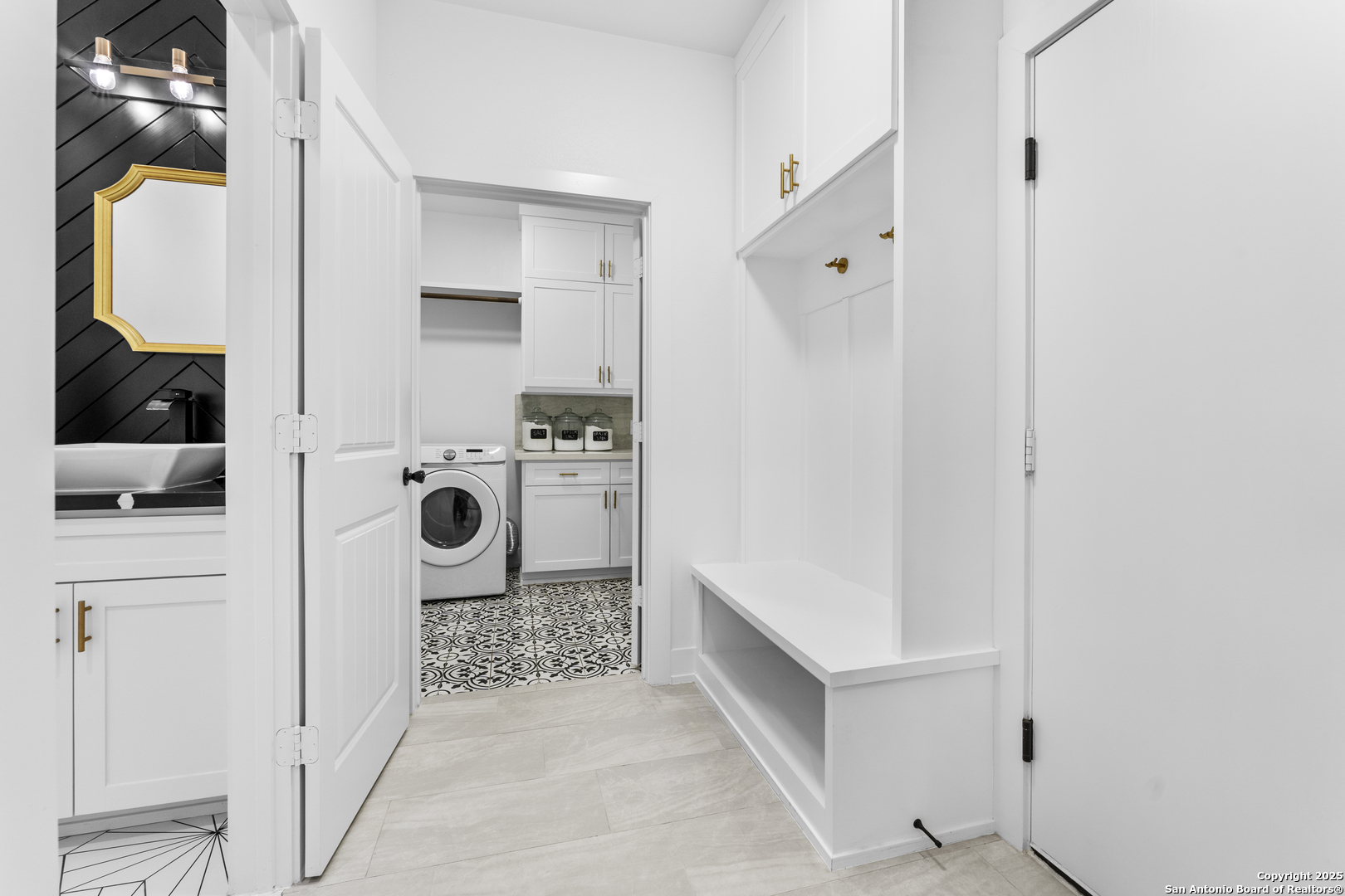 1101 Persimmon Pass Fischer, TX 78623 - Photo 17 of 43