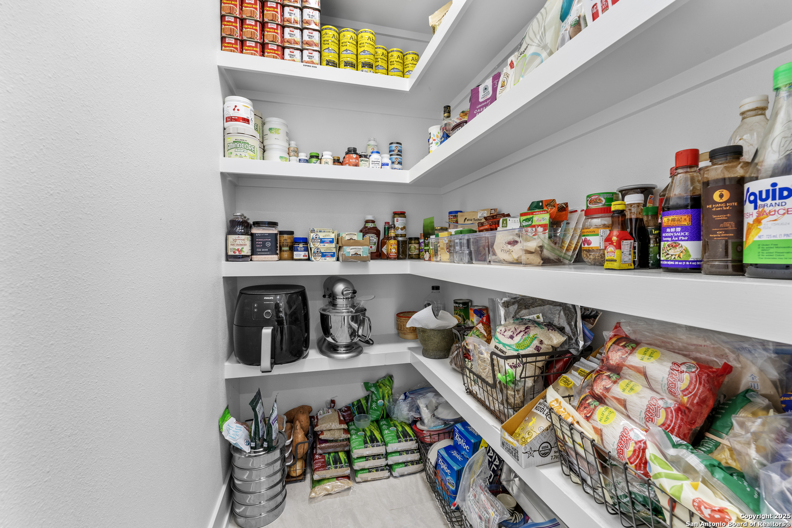 1101 Persimmon Pass Fischer, TX 78623 - Photo 21 of 43