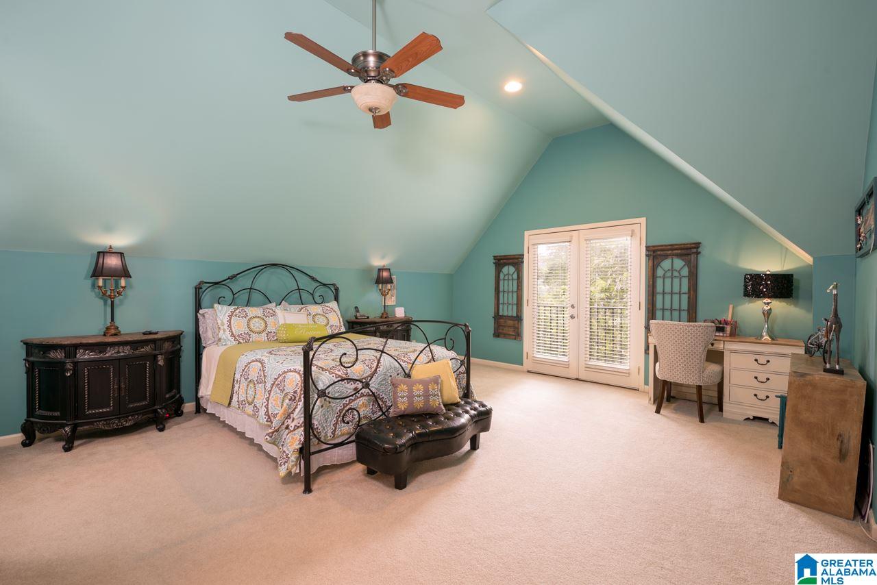 1303 Eagle Park Road Birmingham, AL 35242 - Photo 30 of 45