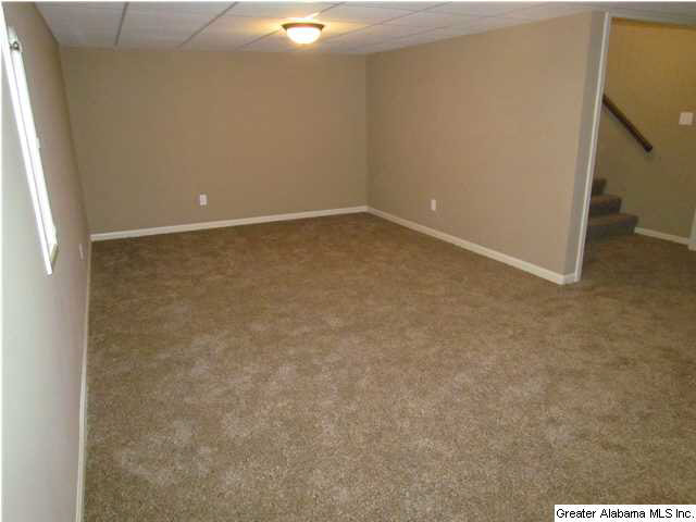 6720 Ridgewood Drive Pinson, AL 35126 - Photo 19 of 23