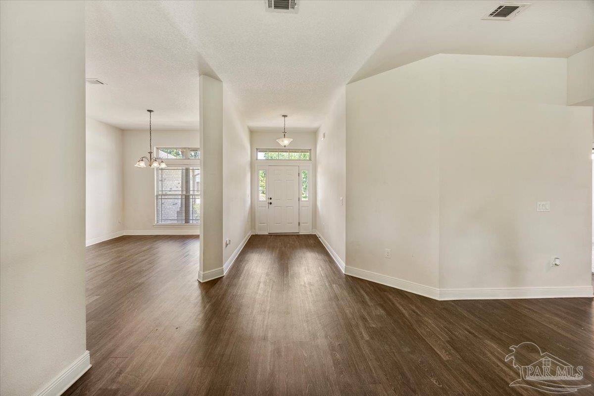 5735 Mill Stream Way Pace, FL 32571 - Photo 3 of 32