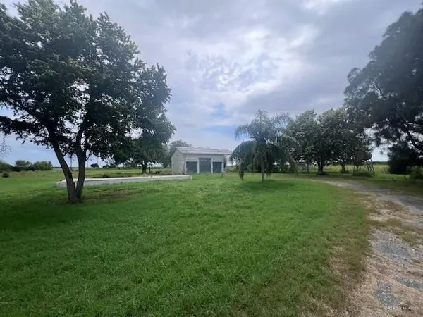 $462,300 | 33632 Cobarrubias Road, San Benito, TX 78586