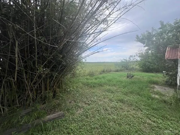 $462,300 | 33632 Cobarrubias Road, San Benito, TX 78586