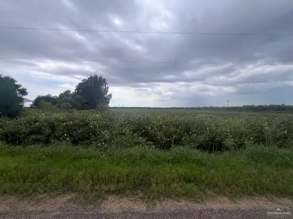 $462,300 | 33632 Cobarrubias Road, San Benito, TX 78586