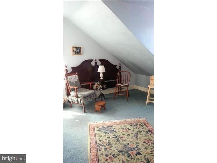 677 Mount Road Aston, PA 19014 - Photo 12 of 21 Bedroom