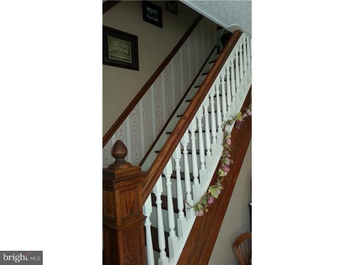 677 Mount Road Aston, PA 19014 - Photo 7 of 21