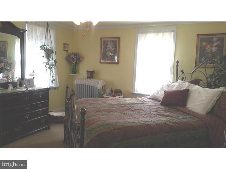 677 Mount Road Aston, PA 19014 - Photo 8 of 21 Bedroom - Main