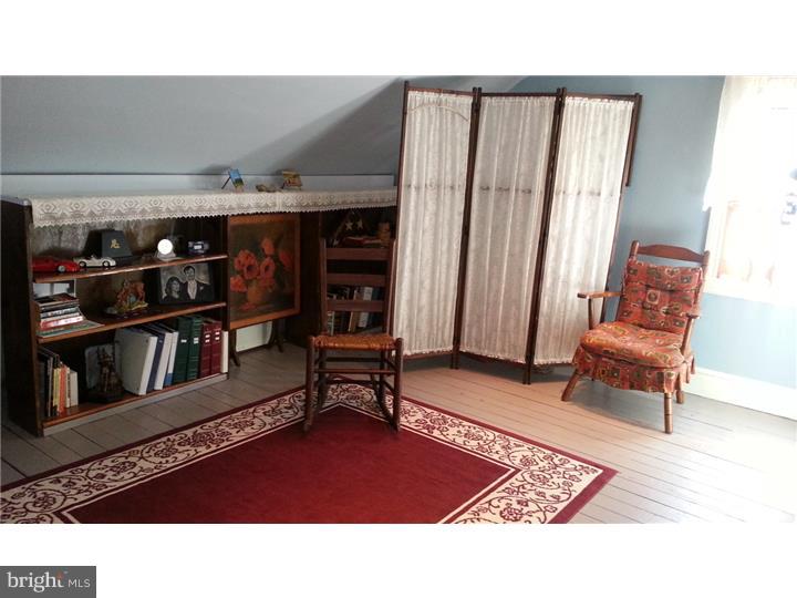 677 Mount Road Aston, PA 19014 - Photo 10 of 21 Bedroom