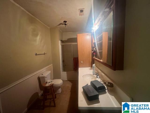 123 D Street Southwest Jacksonville, AL 36265 - Photo 8 of 24
