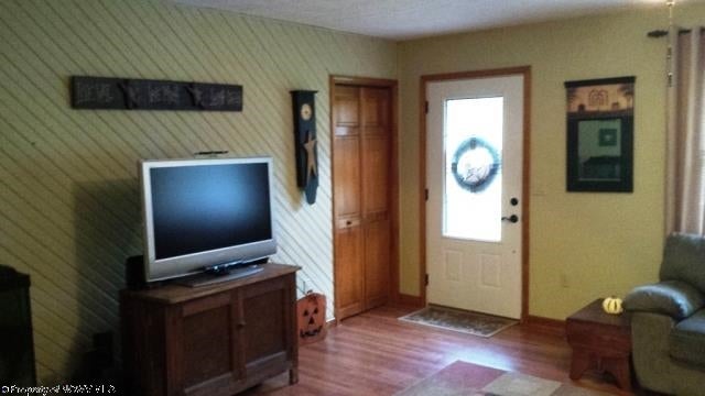 922 Glade Run Road Albright, WV 26519 - Photo 9 of 11 Gallery Image 9