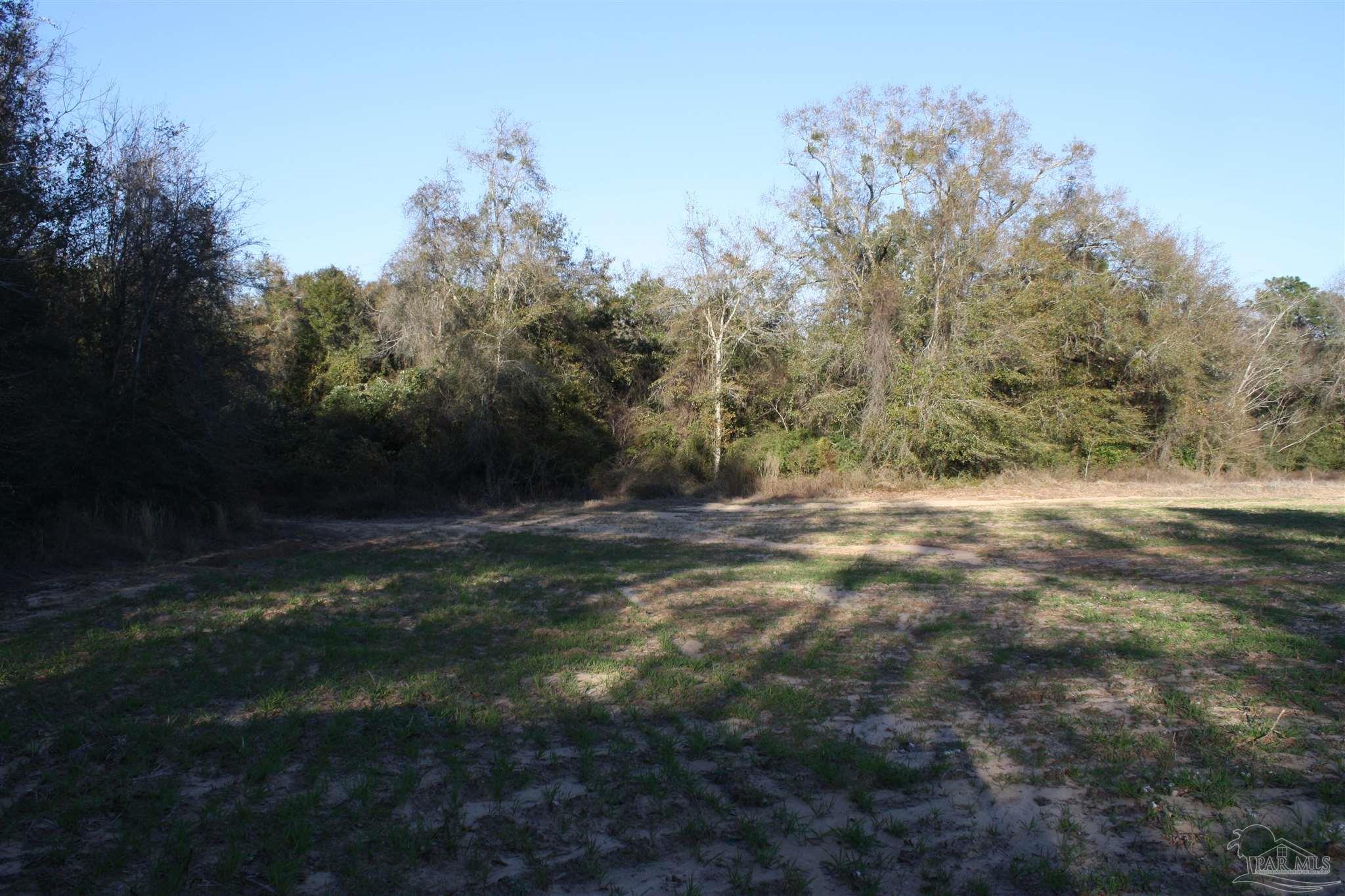 0 D E Lovett Road Milton, FL 32570 - Photo 11 of 19