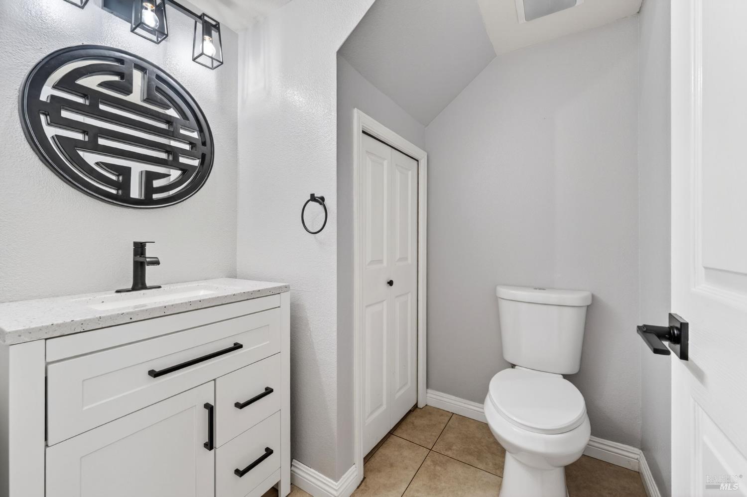 1780 Marlow Road Santa Rosa, CA 95401 - Photo 16 of 33